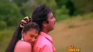 Chinna Jameen - Oru Mandharapoo  சின்ன ஜமீன் கார்த்திக்வினிதா1993