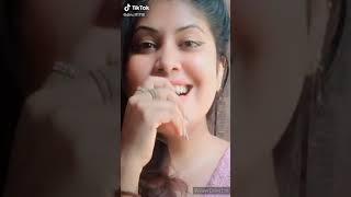 Beautiful Voice Srilanka Tiktok Girl ll හැමෝම හොයපු ඒ Voice එක    All In One