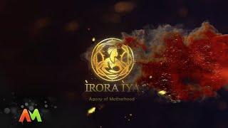 Ìrora ìyá premieres on Africa Magic Yoruba