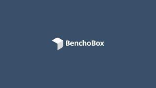 BenchoBox App Review - Verträge einfach verwalten und kündigen