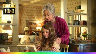 When Meemaw gets jealous of Missy  Young Sheldon 04x06  #MissyCooper