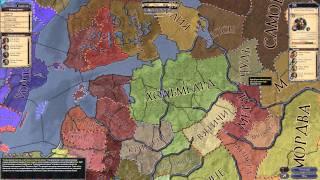 Не Играйте В Эту Игру Crusader Kings 2