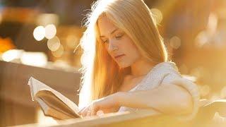 Electronic Music for Studying Concentration Playlist  Chill Out House Electronic Study Music Mix