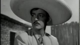 POSSESSION 1949 Spanish - Full Movie - Captioned