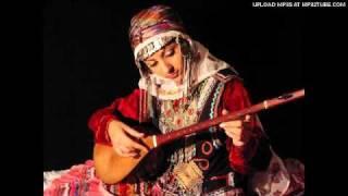 Kurdish music Kırmanci music Kurmanji North of Xorasan