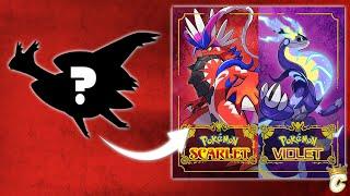 5 Possible Returning Features in Pokémon Scarlet & Violet