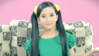 SwittinS - Belum Cukup Umur Video Clip Temporary  Sementara