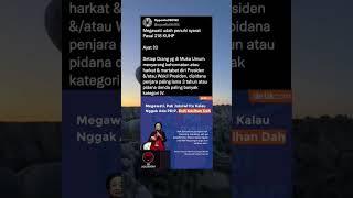 #megawati #pdip #bantengmerah