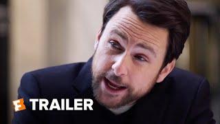 I Want You Back Trailer #2 2022  Movieclips Trailers