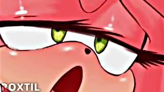 Amy rose is worth 