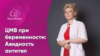 Цитомегаловирус при беременности как лечить и влияет ли он на плод? Авидность антител к ЦМВ