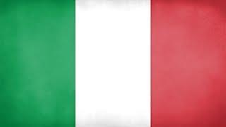 Italy National Anthem Instrumental