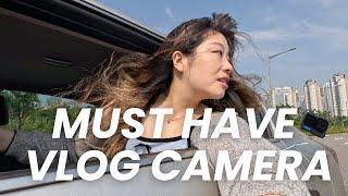 don’t buy a vlog camera until you watch this video  affordable vlog cameras for shy vloggers 