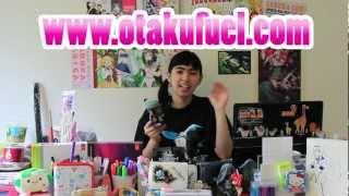 Boba Fett Bobble Head Review  Otakufuel