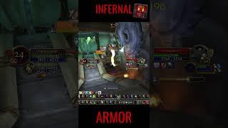 WoW SoD Meta Lock PvP 27