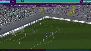 Football Manager 2020 Touch 2021 03 13 20 31 52