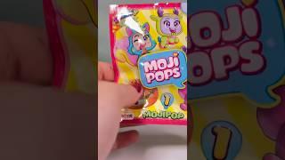 JUST A FEW MORE PACKS  #shorts #mojipops #trending