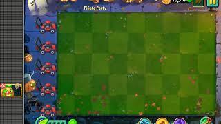 PvZ 2 Part 106