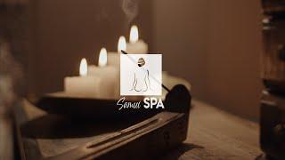 Samui SPA