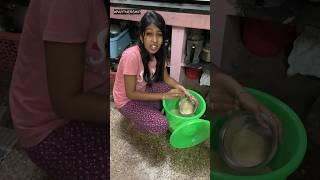 Daughter Alaparaigal - 160 #agvlogs #comedy #prank #shorts