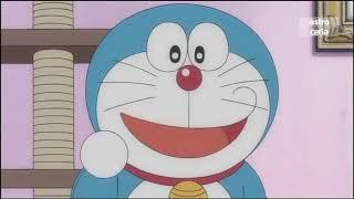 DORAEMON MALAYSHIZUKA JANGAN PERGI