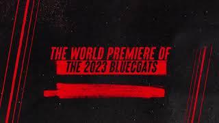Watch the Bluecoats DCI 2023 World Premiere LIVE On FloMarching - July 1st