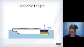 Naval Arch 06 - Subdivision and Floodable Length