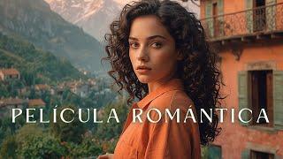 Una película romántica de aventuras para la noche  Peliculas en Español Latino