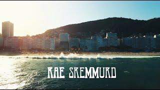 Rae Sremmurd – Denial Trailer