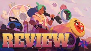 Slime Rancher 2 Gadgets My Way REVIEW