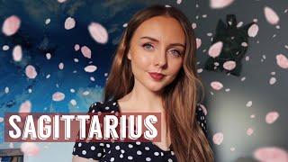 Sagittarius  You asked for it Dont ignore this… September tarot reading 2024