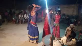 dehati jhumar nach Vinod Kumar dance party number 6307265235