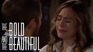 Bold and the Beautiful - 2020 S33 E74 FULL EPISODE 8251