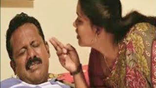 ഈ രാത്രി കണാരൻ എനിക്ക് വാല്യക്കാരൻ അല്ല  SWAHA   Malayalam Movie Scene