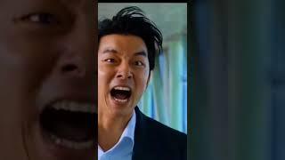 gong yoo train to Busan×squid game # movie clips