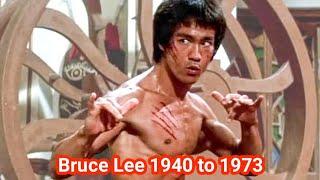 Bruce Lee real fighter  bruce lee life story  Bruce Lee documentary  bruce lee inspiration