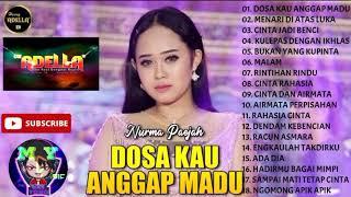 OM ADELLA FULL ALBUM TERBARU  NURMA PAEJAH  KALEM KALEM WAE BRO