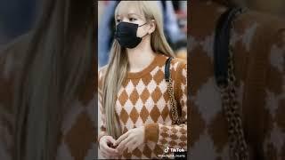 No title - Blackpink Lisa