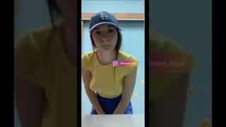 BIGO LIVE Elleonora_royal 4