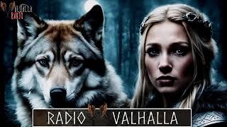 Viking Music  Folk  Nordic  Pagan  Slavic  Ambient  Fantasy Music  Relaxing