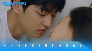 Blue Birthday - EP5  Sleeping Together  Korean Drama