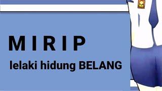 Ciri Lelaki Bernafsu Tinggi YANG WAJIB KAMU HINDARI