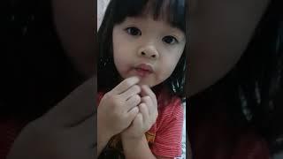 anak kecil lucu  #anaklucu #dedeemes #gemes # anakgemes