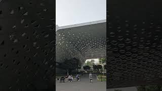 Cineteca Nacional