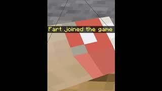 Relatable?   #scorpionop #minecraft #shorts #short