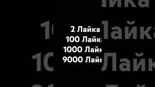 30 мая 2024 г.