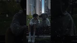 BL Tiktok Video #bl #tiktok #douyin #bltiktok #blshorts #boylove #boyloveboy #foryou #fyp