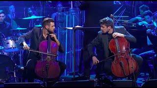 2CELLOS - LIVE at Sydney Opera House FULL CONCERT