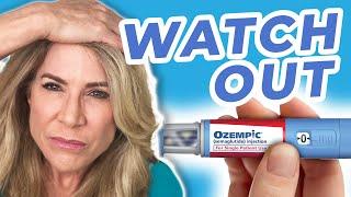 Everything You MUST Know Before Using Ozempic for Weight Loss