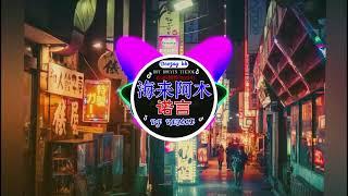 Chinese DJ remix Hot Tiktok Douyin Dj 抖音版2024 - 卢卢快闭嘴 - 字字句句 \ 阿冗 - 你的答案 刘瑾睿 - 若把你  仗著 - 陳壹仟